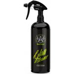 RRCustoms Bad Boys Glass Cleaner 1 l – Zbozi.Blesk.cz