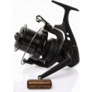 Okuma Custom Black CB-80 3.8:1