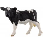 Schleich 13798 Holstein calf – Hledejceny.cz