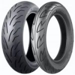 Bridgestone H01 3,5/0 R10 59J – Hledejceny.cz