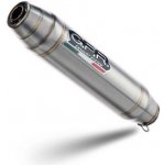 GPR DEEPTONE INOX MO.7.1.CAT.DE – Hledejceny.cz