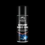 Den Braven TECTANE Ochranný svářecí sprej 400 ml TA20101 – Hledejceny.cz