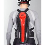 Chránič páteře a hrudi Zandona HYBRID ARMOUR PRO X8 | Zboží Auto