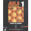 Aula internacional 1