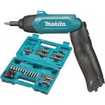 Makita DF001DW – HobbyKompas.cz