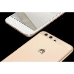 Huawei P10 64GB Dual SIM Graphite Black – Hledejceny.cz