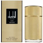 Dunhill Icon Absolute parfémovaná voda pánská 50 ml – Hledejceny.cz