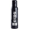 Lubrikační gel Eros CLASSIC SILICONE BODYGLIDE 250 ml