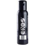 Eros CLASSIC SILICONE BODYGLIDE 250 ml – Hledejceny.cz