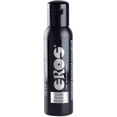 Eros CLASSIC SILICONE BODYGLIDE 250 ml