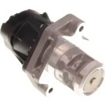 MAXGEAR AGR ventil MXG 27-4133
