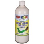Toy Color BÍLÁ 1000 ml – Hledejceny.cz