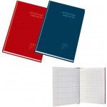 KRPA Učitelský zápisník A6 – Sleviste.cz