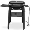 Weber Gril Lumin Compact