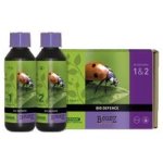 Atami B´cuzz Bio-Defence I+II 250 ml – Hledejceny.cz