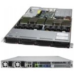 Supermicro AS -1024US-TRT – Zboží Živě