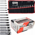 Yato YT-3591 – Zboží Dáma