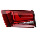 Zadní světlo - levé vnější SEAT ATECA | 2020 a výše | VALEO | – Hledejceny.cz