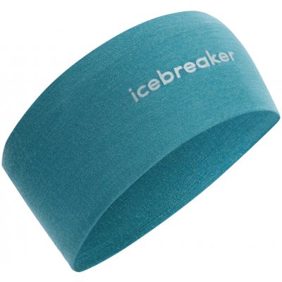 Icebreaker merino 200 Oasis topaz – Zboží Mobilmania