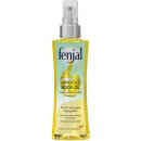 Fenjal tělový olej 150 ml