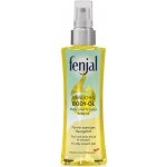 Fenjal tělový olej 150 ml – Sleviste.cz