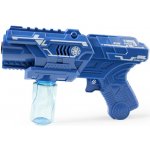 Pistole na bublifuk se zásobníkem – Zboží Dáma