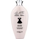 Guerlain La Petite Robe Noire sprchový gel 200 ml