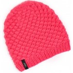 VÖLKL Silver SWIRL beanie 441780.457 – Hledejceny.cz