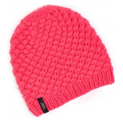 VÖLKL Silver SWIRL beanie 441780.457 – Hledejceny.cz