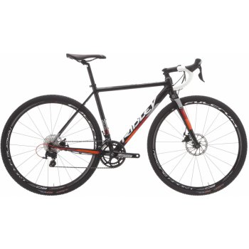 Ridley X-Ride Disc 2018