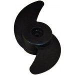 Minn Kota MKP-2 Power Prop – Zboží Mobilmania