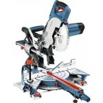 Bosch GCM 8 SJL 0.601.B19.100 – Zboží Mobilmania