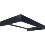 Palram Sophia 1600 čirá – Hledejceny.cz