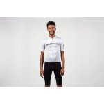 Specialized SL Air SS 2021 White – Sleviste.cz
