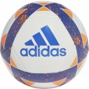 Fotbalový míč adidas Starlancer V