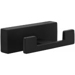 Siro EDUARD černý – Zboží Mobilmania