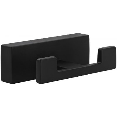 Siro EDUARD černý – Zboží Mobilmania