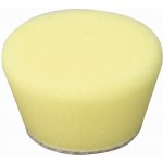 PROXXON 29094 leštící houba střední 50 mm 2 ks – Sleviste.cz