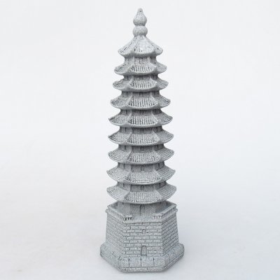 e-bonsai Japonská lucerna – Zboží Dáma