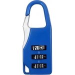 Gaira Z415 – Zboží Dáma