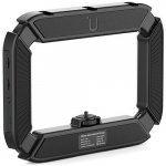 Ulanzi U200 – Zboží Mobilmania