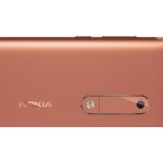 Nokia 5 Dual SIM – Zboží Mobilmania