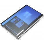 HP EliteBook x360 1030 G8 401J3EA – Hledejceny.cz