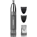 BaByliss E116E – Zboží Dáma