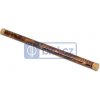 Ostatní perkuse Toca T-RAIN39 Bamboo Rainstick