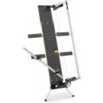 MSW Řezačka polystyrenu 200 W 1 300 mm / 350 mm MSW ISU HGIL 3 – Hledejceny.cz