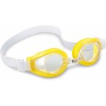 Intex 55602 junior – Zboží Dáma