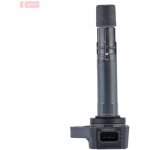 Zapalovací cívka DENSO DIC-0144 – Zboží Mobilmania