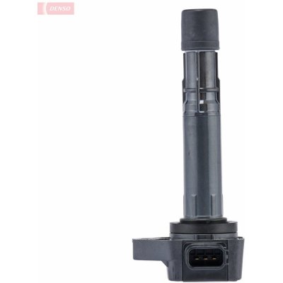 Zapalovací cívka DENSO DIC-0144 – Zboží Mobilmania