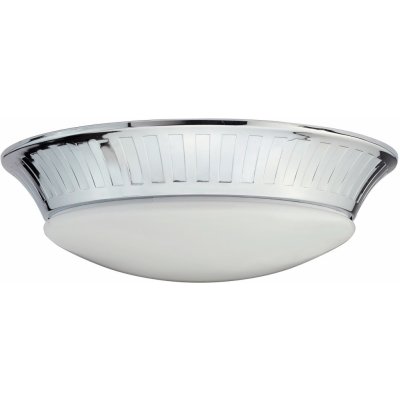 Elstead BATH-WHITBY-F – Zbozi.Blesk.cz